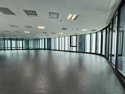 Hub Synergy Point (D2), Office #637666201